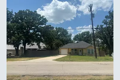 301 Indian Oaks Trail, West Tawakoni, TX 75474 - Photo 3
