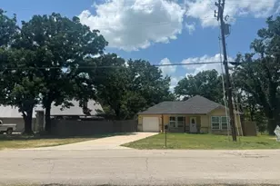 301 Indian Oaks Trail, West Tawakoni, TX 75474 - Photo 3