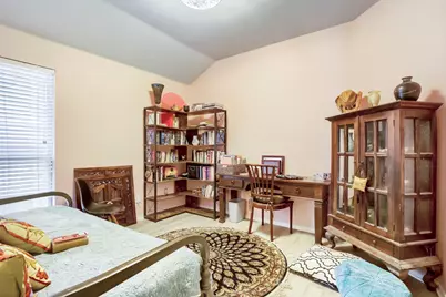 4003 Red Rock Drive, Heartland, TX 75126 - Photo 21