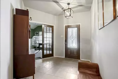 4003 Red Rock Drive, Heartland, TX 75126 - Photo 5