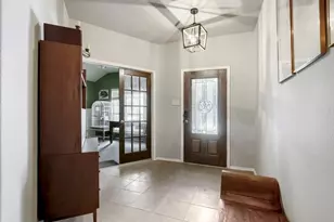 4003 Red Rock Dr, Heartland, TX 75126 - Photo 5