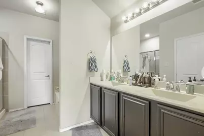 4003 Red Rock Drive, Heartland, TX 75126 - Photo 17