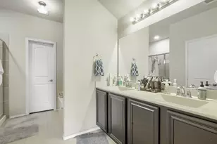 4003 Red Rock Dr, Heartland, TX 75126 - Photo 17