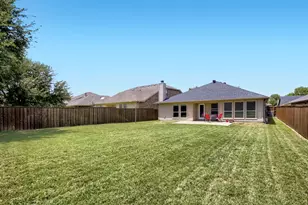 4003 Red Rock Dr, Heartland, TX 75126 - Photo 25
