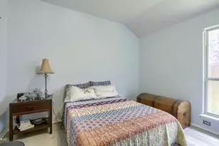4003 Red Rock Dr, Heartland, TX 75126 - Photo 19