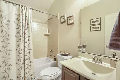 4003 Red Rock Drive, Heartland, TX 75126 - Photo 23