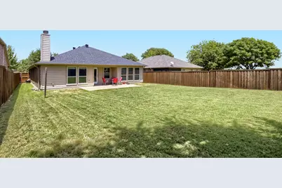 4003 Red Rock Drive, Heartland, TX 75126 - Photo 27