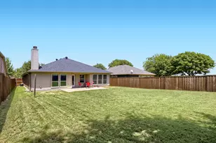 4003 Red Rock Dr, Heartland, TX 75126 - Photo 27