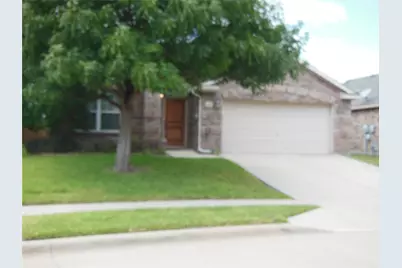 15633 Wheelhorse Trail, Fort Worth, TX 76262 - Photo 1