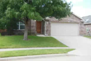 15633 Wheelhorse Trail, Fort Worth, TX 76262 - Photo 1