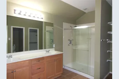 15633 Wheelhorse Trail, Fort Worth, TX 76262 - Photo 9