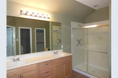 15633 Wheelhorse Trail, Fort Worth, TX 76262 - Photo 19