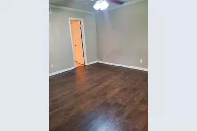 2920 Peninsula Way, Carrollton, TX 75007 - Photo 9