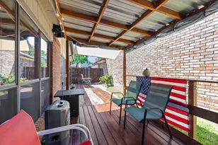 2920 Peninsula Way, Carrollton, TX 75007 - Photo 15