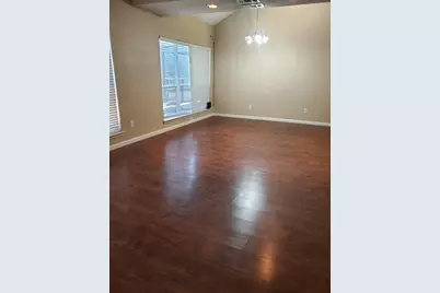 2920 Peninsula Way, Carrollton, TX 75007 - Photo 11