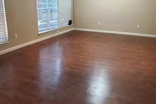 2920 Peninsula Way, Carrollton, TX 75007 - Photo 11