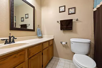 2920 Peninsula Way, Carrollton, TX 75007 - Photo 7