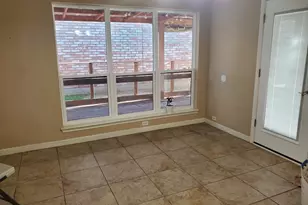 2920 Peninsula Way, Carrollton, TX 75007 - Photo 13
