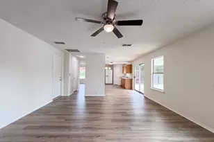 7001 Edmundson Dr, Arlington, TX 76002 - Photo 3