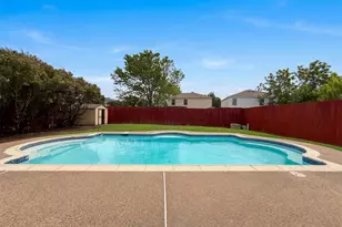 7001 Edmundson Dr, Arlington, TX 76002 - Photo 17