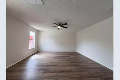 7001 Edmundson Drive, Arlington, TX 76002 - Photo 9
