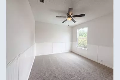 7001 Edmundson Drive, Arlington, TX 76002 - Photo 11