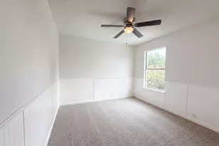 7001 Edmundson Dr, Arlington, TX 76002 - Photo 11