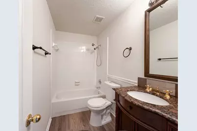7001 Edmundson Drive, Arlington, TX 76002 - Photo 15