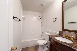 7001 Edmundson Dr, Arlington, TX 76002 - Photo 15