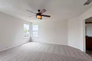 7001 Edmundson Dr, Arlington, TX 76002 - Photo 13