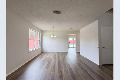 7001 Edmundson Drive, Arlington, TX 76002 - Photo 7