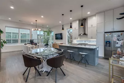 5915 Lindell Avenue #105, Dallas, TX 75206 - Photo 13