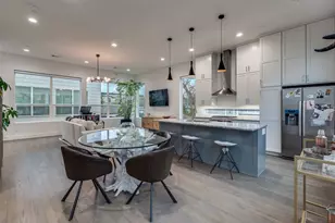 5915 Lindell Ave, Dallas, TX 75206 - Photo 13