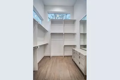 5915 Lindell Avenue #105, Dallas, TX 75206 - Photo 21