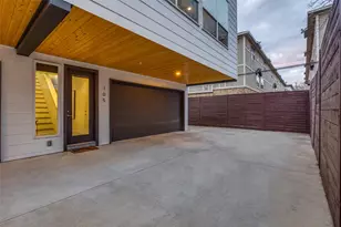 5915 Lindell Ave, Dallas, TX 75206 - Photo 3