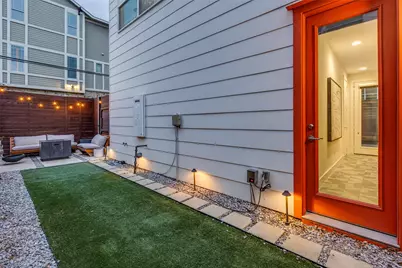 5915 Lindell Avenue #105, Dallas, TX 75206 - Photo 23