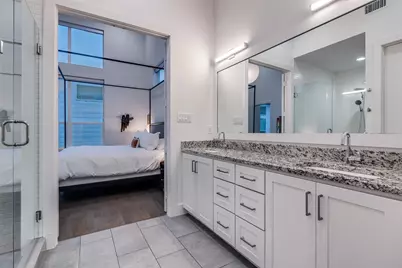 5915 Lindell Avenue #105, Dallas, TX 75206 - Photo 19