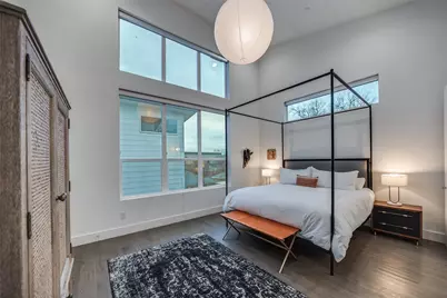 5915 Lindell Avenue #105, Dallas, TX 75206 - Photo 17