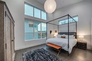 5915 Lindell Ave, Dallas, TX 75206 - Photo 17