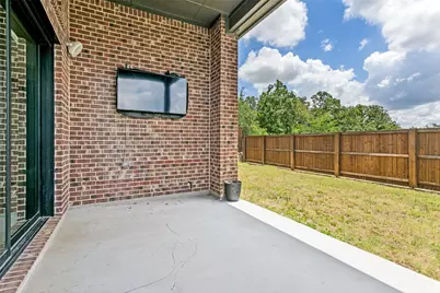1508 Larson Lane, Denton, TX 76210 - Photo 23