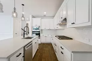 1508 Larson Ln, Denton, TX 76210 - Photo 9