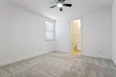 1508 Larson Lane, Denton, TX 76210 - Photo 21