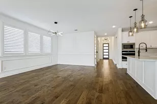 1508 Larson Ln, Denton, TX 76210 - Photo 5