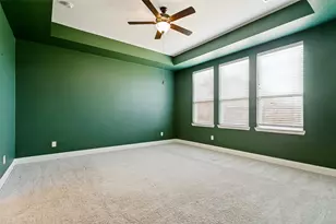 1508 Larson Ln, Denton, TX 76210 - Photo 11