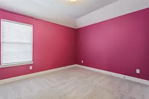 1508 Larson Ln, Denton, TX 76210 - Photo 15
