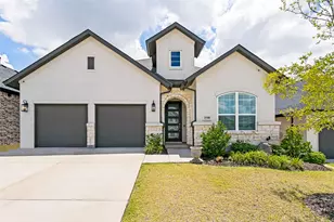1508 Larson Ln, Denton, TX 76210 - Photo 1