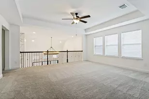 1508 Larson Ln, Denton, TX 76210 - Photo 19