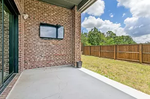 1508 Larson Ln, Denton, TX 76210 - Photo 23