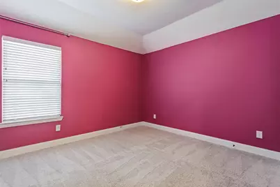 1508 Larson Lane, Denton, TX 76210 - Photo 15