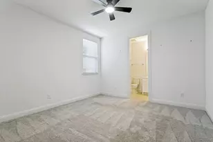 1508 Larson Ln, Denton, TX 76210 - Photo 21